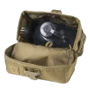 E&E Pouch [U.03] Helikon-Tex