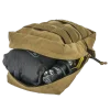 GENERAL PURPOSE CARGO Pouch [U.05] Helikon-Tex - Cordura