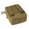 GENERAL PURPOSE CARGO Pouch [U.05] Helikon-Tex - Cordura
