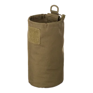Kieszeń Helikon-Tex Bushcraft Dump
