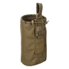 Kieszeń Helikon-Tex Bushcraft Dump