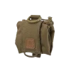 Kieszeń Helikon-Tex Bushcraft Dump