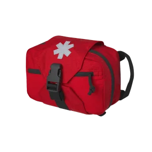 Vehicle Med Kit Helikon-Tex - Cordura