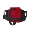 Vehicle Med Kit Helikon-Tex - Cordura