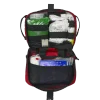 Vehicle Med Kit Helikon-Tex - Cordura