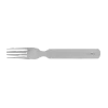 Niezbędnik BW Helikon-Tex