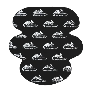 Wkładki Ochronne Low-Profile Protective Pad Inserts Helikon-Tex