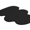Wkładki Ochronne Low-Profile Protective Pad Inserts Helikon-Tex