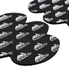Wkładki Ochronne Low-Profile Protective Pad Inserts Helikon-Tex