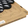 Wkładki Ochronne Low-Profile Protective Pad Inserts Helikon-Tex