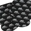 Wkładki Ochronne Low-Profile Protective Pad Inserts Helikon-Tex