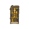 Journey Patch Helikon-Tex - PVC
