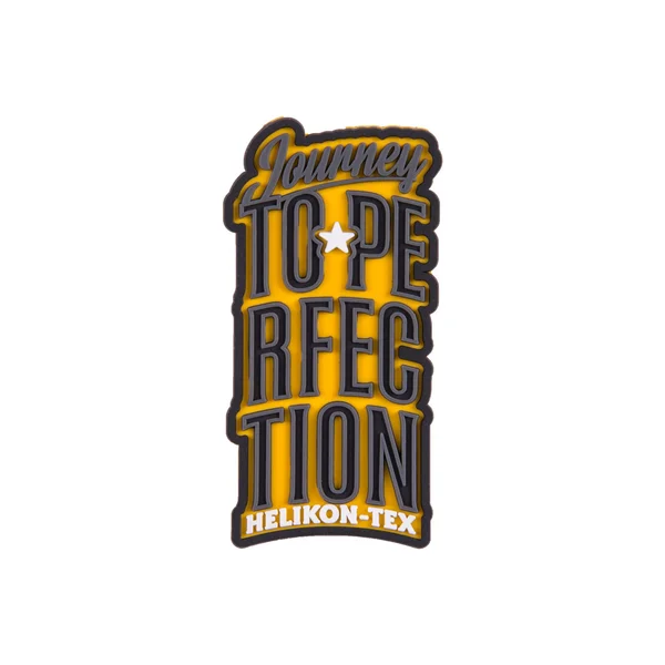 Journey Patch Helikon-Tex - PVC