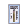 Rule#3 Patch Helikon-Tex - PVC