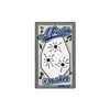 Ringtone Patch Helikon-Tex