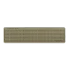 Emblemat Helikon-Tex Tag Patch 100x25mm (komplet - 3szt.) - PVC