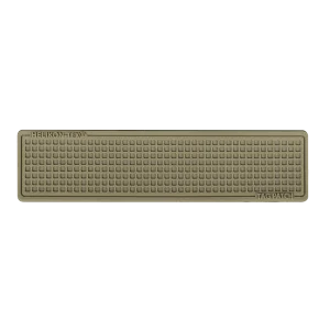 Emblemat Helikon-Tex Tag Patch 100x25mm (komplet - 3szt.) - PVC