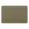 Emblemat Helikon-Tex Tag Patch 60x40mm (komplet - 3szt.) - PVC