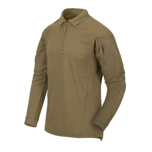 Polo RANGE Helikon-Tex