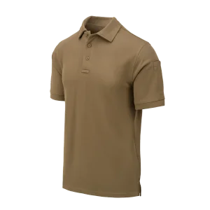 Polo UTL Helikon-Tex - TopCool