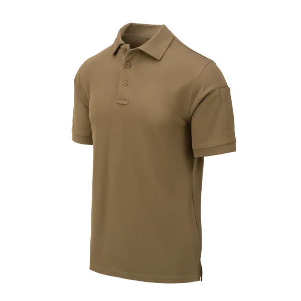 Polo UTL Helikon-Tex - TopCool — Coyote