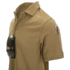 Polo UTL Helikon-Tex - TopCool