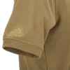 Polo UTL Helikon-Tex - TopCool