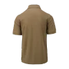 Polo UTL Helikon-Tex - TopCool