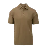 Polo UTL Helikon-Tex - TopCool