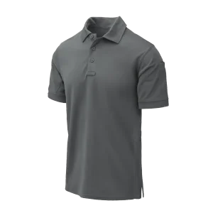 Polo UTL Helikon-Tex - TopCool Lite