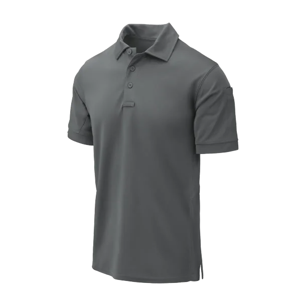 Polo UTL Helikon-Tex - TopCool Lite — Shadow Grey