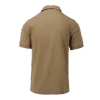 Polo UTL Helikon-Tex - TopCool Lite