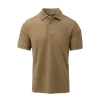 Polo UTL Helikon-Tex - TopCool Lite
