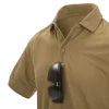 Polo UTL Helikon-Tex - TopCool Lite