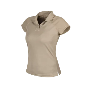 Women’s UTL Polo Shirt Helikon-Tex - TopCool Lite