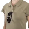 Women’s UTL Polo Shirt Helikon-Tex - TopCool Lite