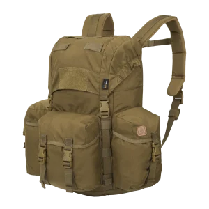 Plecak Helikon-Tex Bergen Backpack