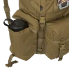 Plecak Helikon-Tex Bergen Backpack