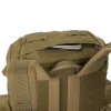 Plecak Helikon-Tex Bergen Backpack