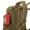 Plecak Helikon-Tex Bergen Backpack