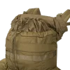 Plecak Helikon-Tex Bergen Backpack