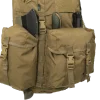 Plecak Helikon-Tex Bergen Backpack