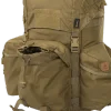 Plecak Helikon-Tex Bergen Backpack