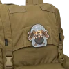 Plecak Helikon-Tex Bergen Backpack