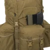 Plecak Helikon-Tex Bergen Backpack