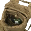 Plecak Helikon-Tex Bergen Backpack