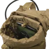 Plecak Helikon-Tex Bergen Backpack
