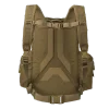 Plecak Helikon-Tex Bergen Backpack