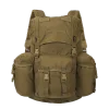 Plecak Helikon-Tex Bergen Backpack