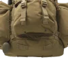 Plecak Helikon-Tex Bergen Backpack